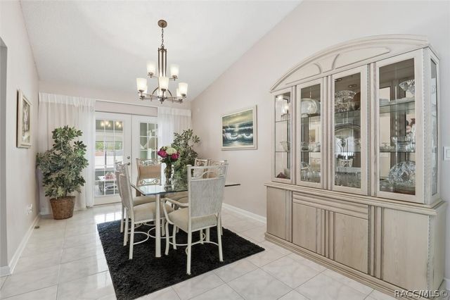 6671 Kent Street, Inverness, FL 34452