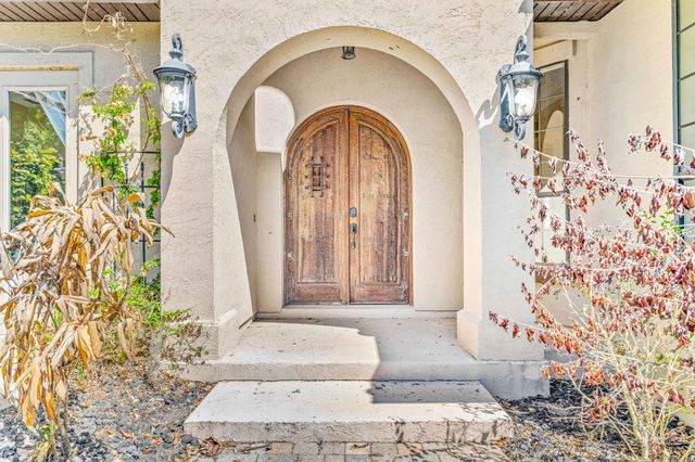 530 Clifton Rd., Crescent City, FL 32112