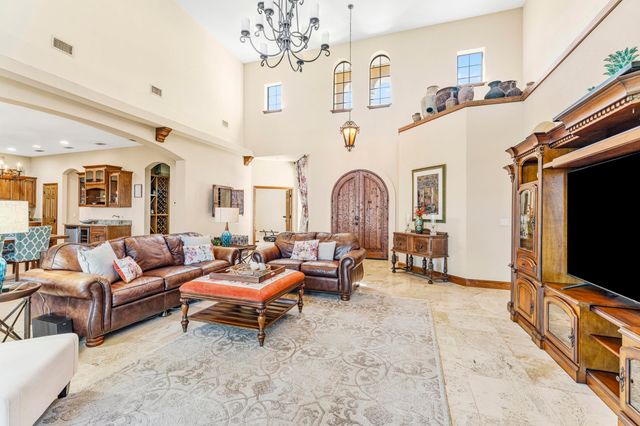 530 Clifton Rd., Crescent City, FL 32112