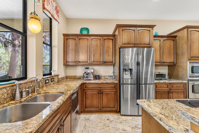 530 Clifton Rd., Crescent City, FL 32112