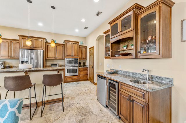 530 Clifton Rd., Crescent City, FL 32112