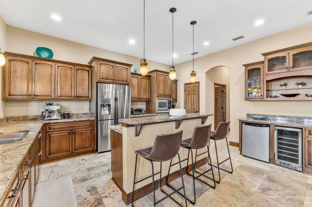 530 Clifton Rd., Crescent City, FL 32112