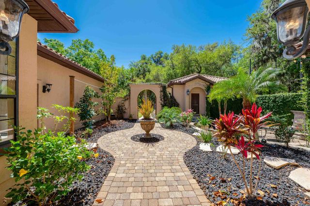 530 Clifton Rd., Crescent City, FL 32112