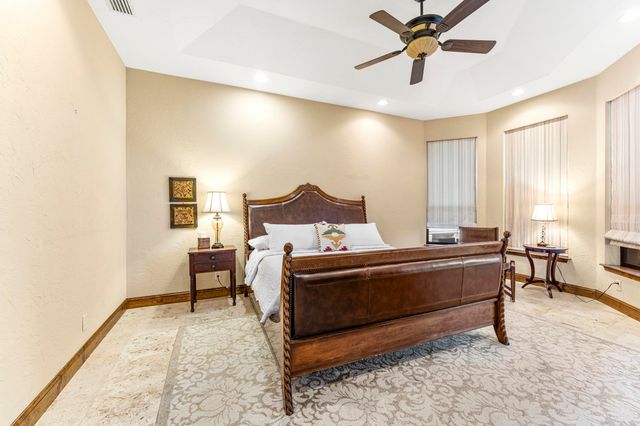 530 Clifton Rd., Crescent City, FL 32112