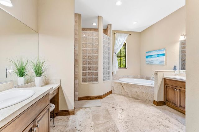 530 Clifton Rd., Crescent City, FL 32112