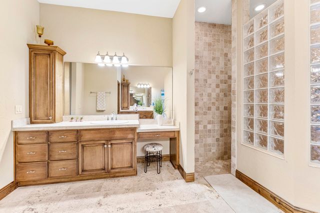 530 Clifton Rd., Crescent City, FL 32112