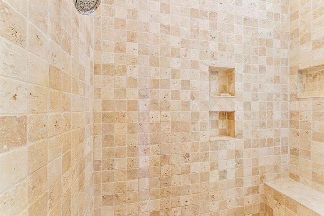 530 Clifton Rd., Crescent City, FL 32112