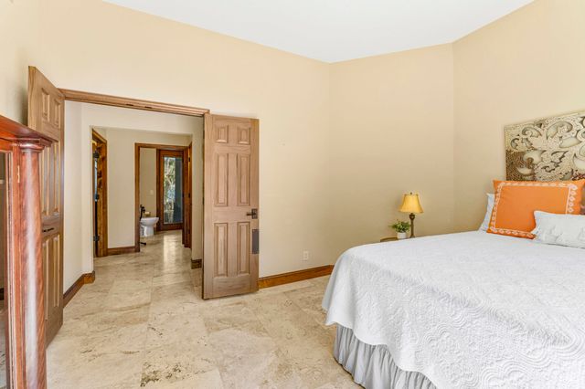 530 Clifton Rd., Crescent City, FL 32112