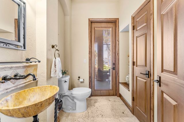 530 Clifton Rd., Crescent City, FL 32112