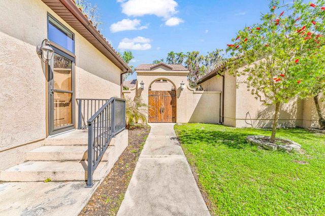 530 Clifton Rd., Crescent City, FL 32112