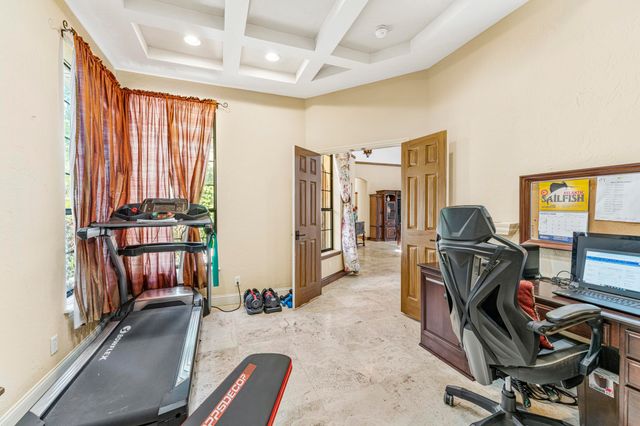 530 Clifton Rd., Crescent City, FL 32112