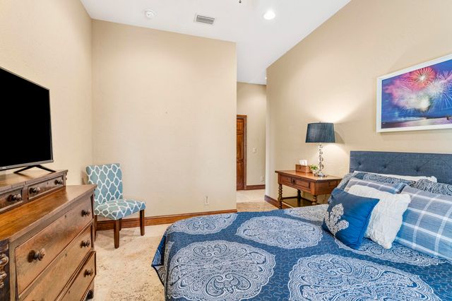 530 Clifton Rd., Crescent City, FL 32112