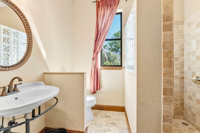 530 Clifton Rd., Crescent City, FL 32112