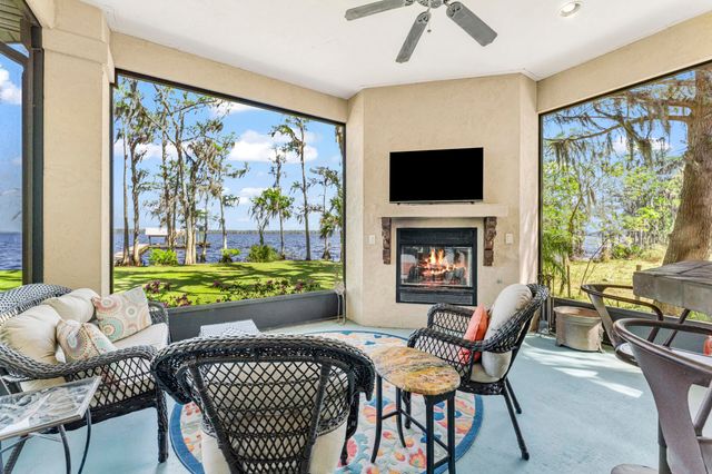 530 Clifton Rd., Crescent City, FL 32112