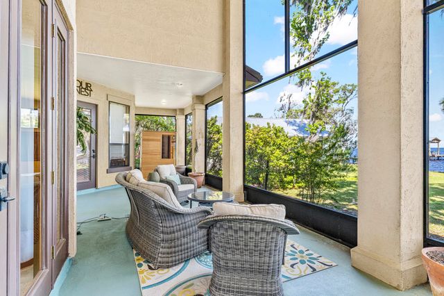 530 Clifton Rd., Crescent City, FL 32112