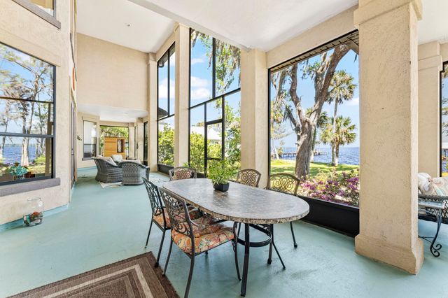 530 Clifton Rd., Crescent City, FL 32112