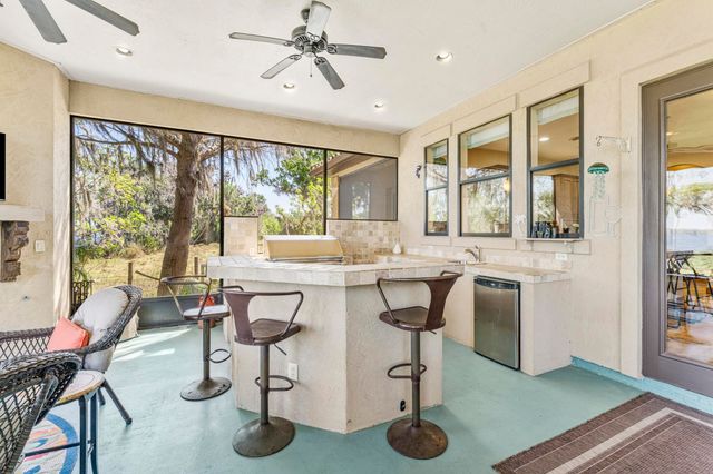 530 Clifton Rd., Crescent City, FL 32112