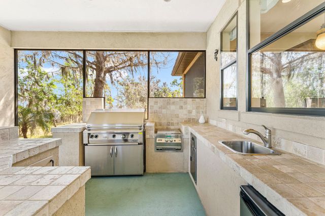 530 Clifton Rd., Crescent City, FL 32112