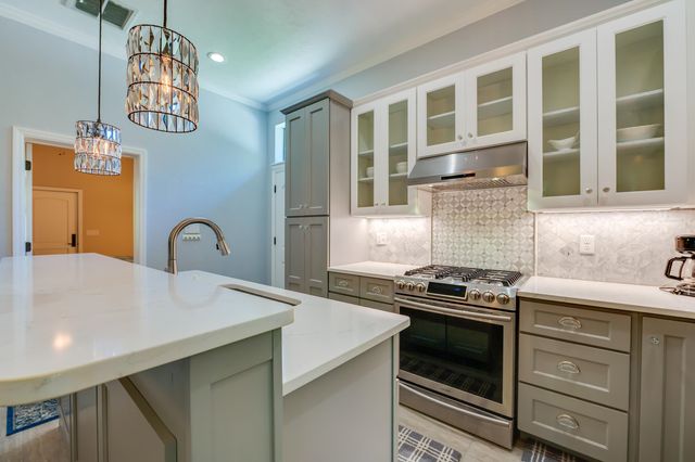 530 Clifton Rd., Crescent City, FL 32112