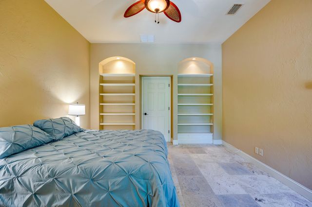 530 Clifton Rd., Crescent City, FL 32112