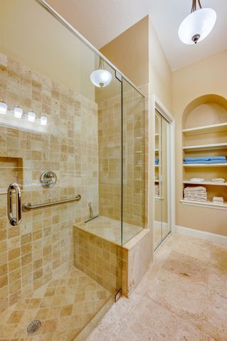 530 Clifton Rd., Crescent City, FL 32112