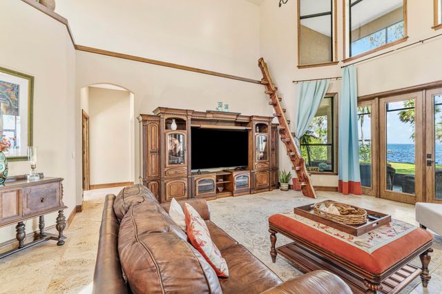 530 Clifton Rd., Crescent City, FL 32112