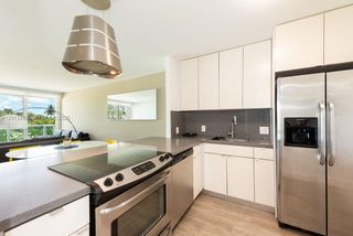 100 Bayview Dr 210, Sunny Isles Beach, FL 33160