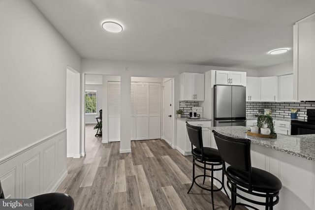 41 FOMALHAUT AVE, Blackwood, NJ 08012