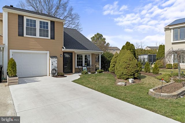 41 FOMALHAUT AVE, Blackwood, NJ 08012