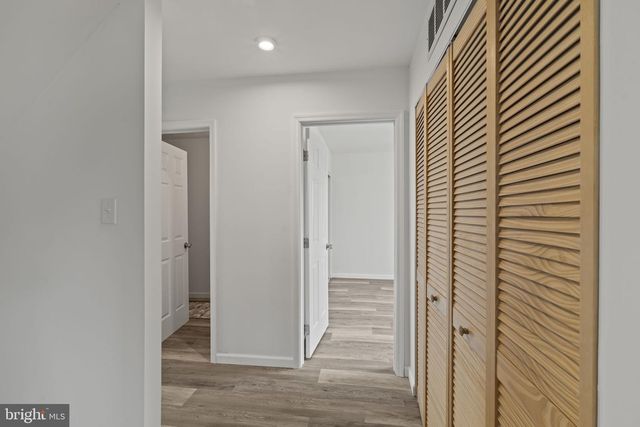 41 FOMALHAUT AVE, Blackwood, NJ 08012