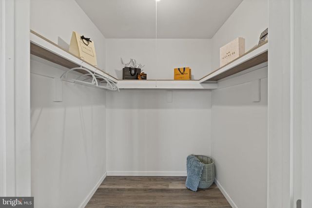 41 FOMALHAUT AVE, Blackwood, NJ 08012