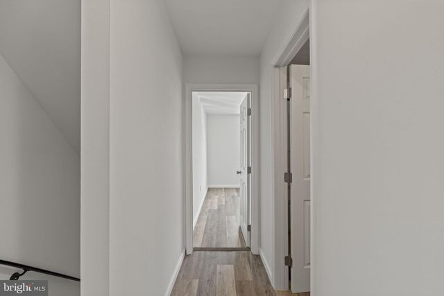 41 FOMALHAUT AVE, Blackwood, NJ 08012