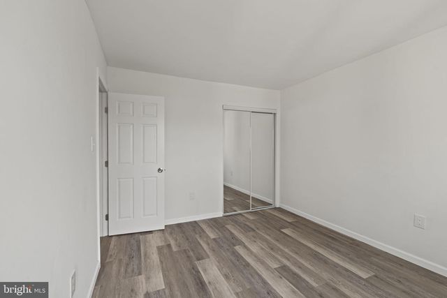 41 FOMALHAUT AVE, Blackwood, NJ 08012