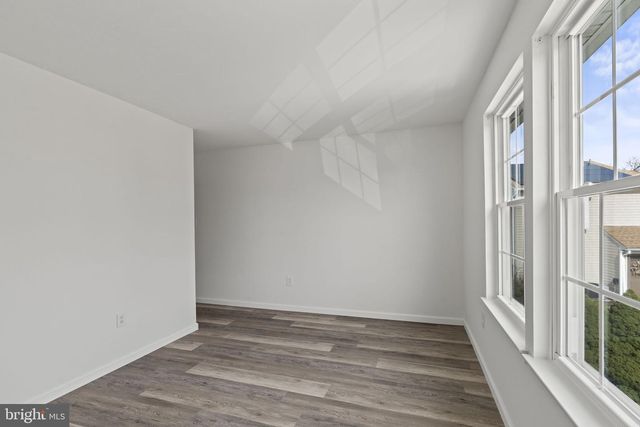 41 FOMALHAUT AVE, Blackwood, NJ 08012