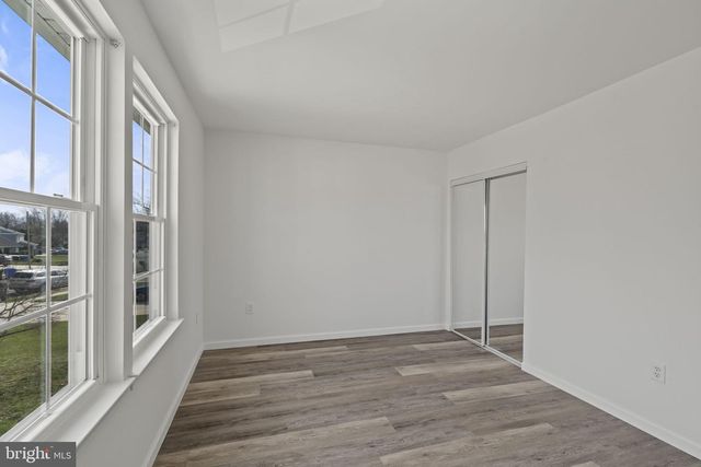 41 FOMALHAUT AVE, Blackwood, NJ 08012