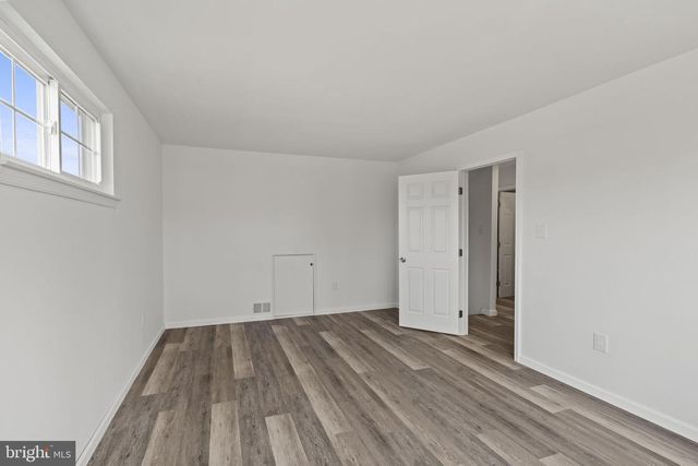 41 FOMALHAUT AVE, Blackwood, NJ 08012