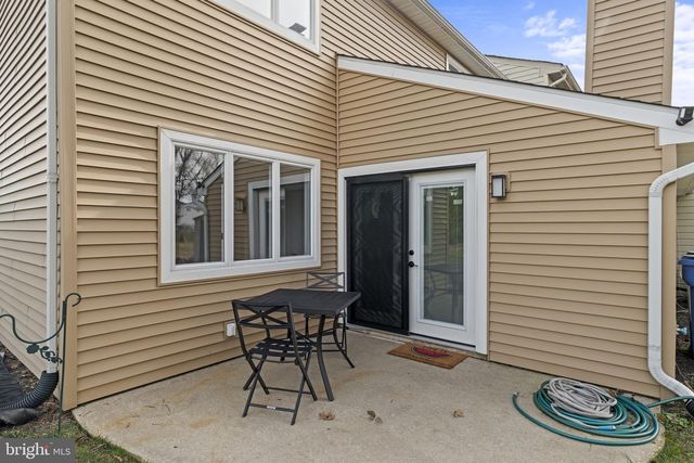 41 FOMALHAUT AVE, Blackwood, NJ 08012