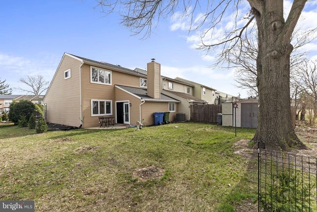 41 FOMALHAUT AVE, Blackwood, NJ 08012