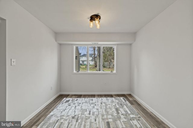 41 FOMALHAUT AVE, Blackwood, NJ 08012