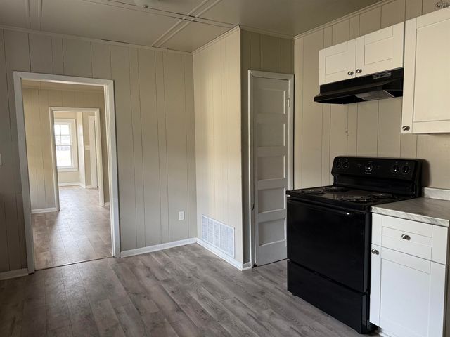 2506 HOLLIDAY ROAD, Wichita Falls, TX 76301