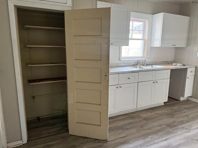 2506 HOLLIDAY ROAD, Wichita Falls, TX 76301