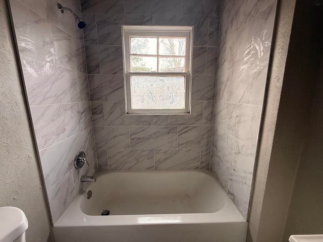 2506 HOLLIDAY ROAD, Wichita Falls, TX 76301