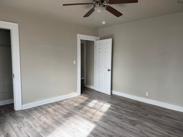 2506 HOLLIDAY ROAD, Wichita Falls, TX 76301