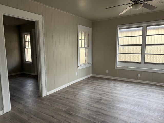 2506 HOLLIDAY ROAD, Wichita Falls, TX 76301