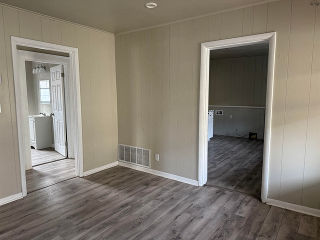 2506 HOLLIDAY ROAD, Wichita Falls, TX 76301