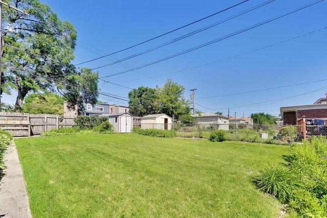 6028 N Whipple Street, Chicago, IL 60659