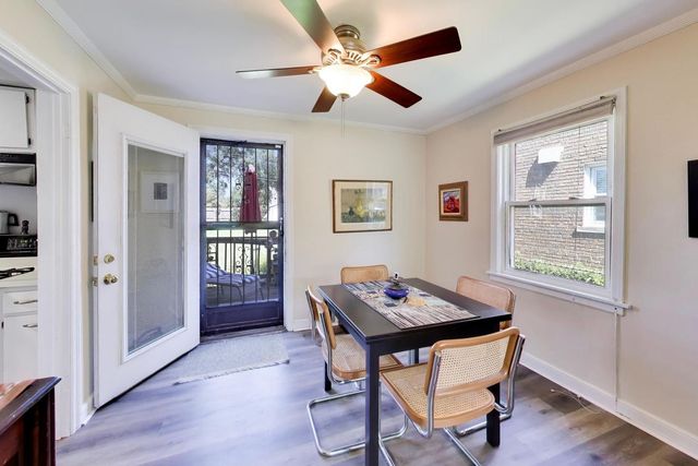 6028 N Whipple Street, Chicago, IL 60659