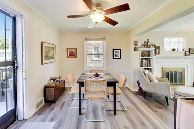6028 N Whipple Street, Chicago, IL 60659