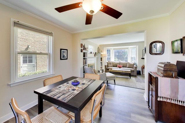 6028 N Whipple Street, Chicago, IL 60659