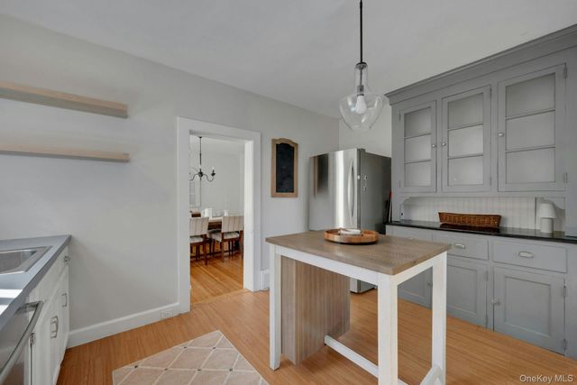 540 Bedford Road, Sleepy Hollow, NY 10591